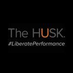 the husk