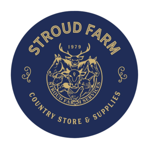 Stroud Farm Services